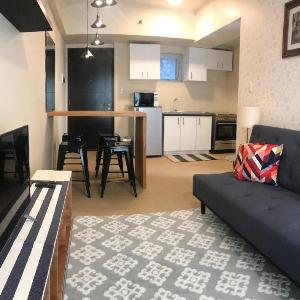 Perfect for friends family and business trips!