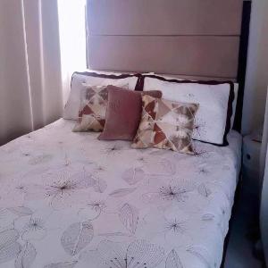 CASA JBEN by Wind Residences Tagaytay