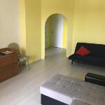 Apartaments Suponevo 3A Zvenigorod