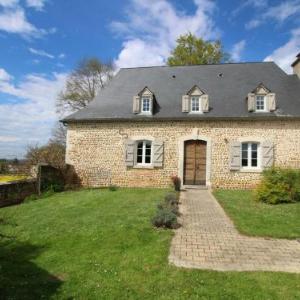 Gîte Montardon 4 pièces 6 personnes - FR-1-384-161