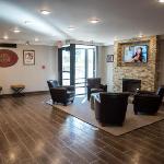 Baymont Inn and Suites by Wyndham Columbus / Near OSU