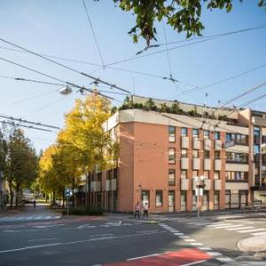 Hotel Neutor Express