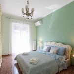 THE BEST Rome apartment Rome 