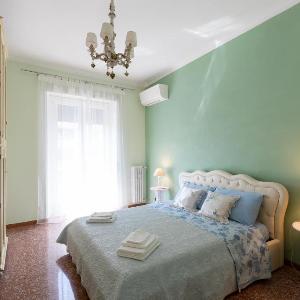 THE BEST Rome apartment