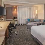 Courtyard by marriott Long Island IslipCourthouse Complex Central Islip New York