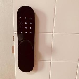 Xi’an Ins style travel hotel