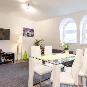 (m12) Renovated Apartment near Portobello Road 