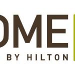 Home2 Suites by Hilton Yuma Pivot Point