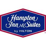 Hampton Inn & Suites Macclenny I-10