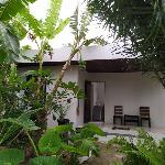 Phangan House 1