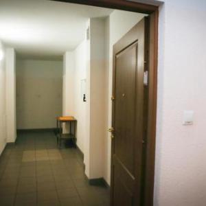 Apartament Bałtycka Plaża