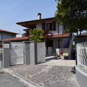 Villa Fiorita Sirmione