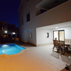 Apartment Nata
