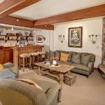 Premier 2 Bedroom   Aspen Alps #104 Colorado