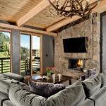 Premier 2 Bedroom   Aspen Alps #104 Colorado