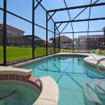 Villas in Davenport Florida