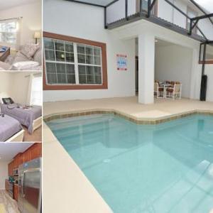 1586SW-Champions Retreat (S)