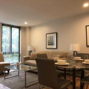 North East Downtown Boston 30 Day Rentals