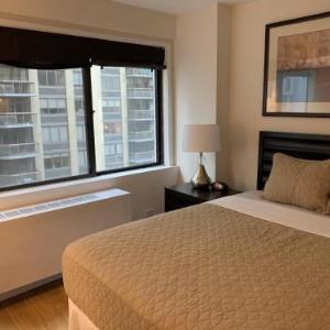 East River Corporate 30 Day Rentals