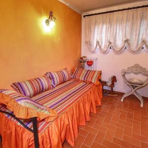 Il Collesu - Apartment in the heart of Tuscany