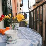 Apartment in Cefalù 