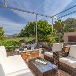 Mallorca | Holiday House for Rent | Del mar 37 Artá 