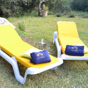 Villa Can Llamas Rent Per Week
