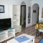 Mediterranean Beach Apt 180 Sea & Island View Santa Pola 