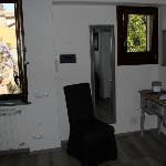 Apartment in Orvieto 