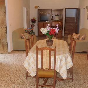 Encantadora Villa Con Piscina Privada