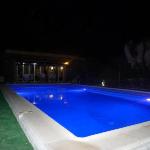 Finca Toredo Large Heated PoolHot TubBar/Games RoomGymCave Free WiFi 