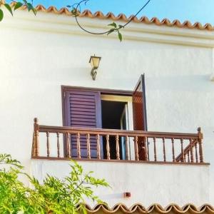 Very well maintained house in Chayofa the sunny south of Tenerife