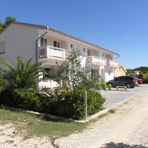 Apartments Vink