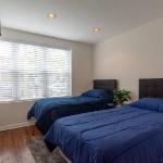 W.D.C. Bangor 2BR Apartment