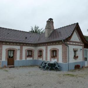 Gîte Royon 3 pièces 4 personnes - FR-1-376-59