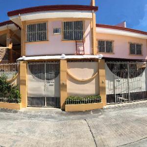 Dumaguete Panda Villa