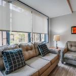 Rock Creek 30 Day Rentals