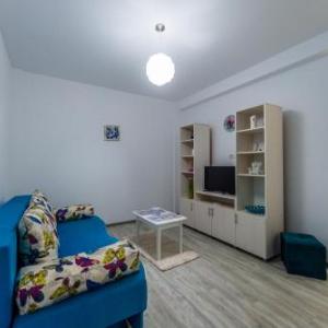 Apartament Anastasie