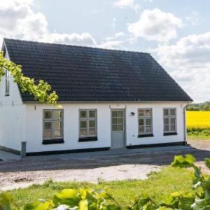 Holiday home Haderslev XXVII