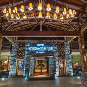 Four Points by Sheraton Bansko