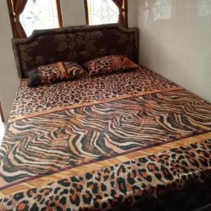Cempaka 2 Homestay