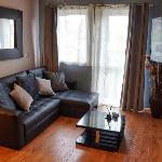 North London Apartment - Edmonton Enfield