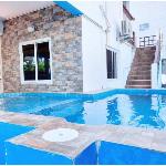 Home with Pool  | 100 m to HuaHin Beach