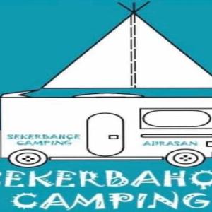 Şekerbahçe Camping