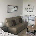 Eternity Studio Suite Kuala Lumpur 