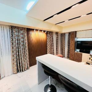 Avida Towers Condotel