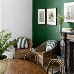 Hotel Challis Potts Point