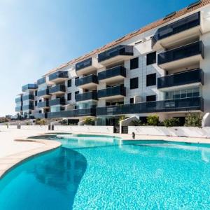 Cabrera Flat Denia