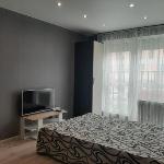 Apartament Pioneer Volgograd 