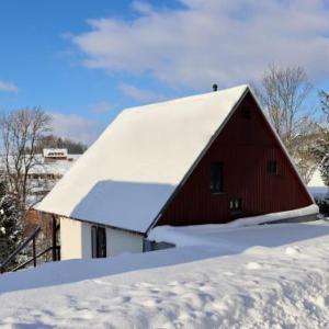 Holiday Home Happy Hill